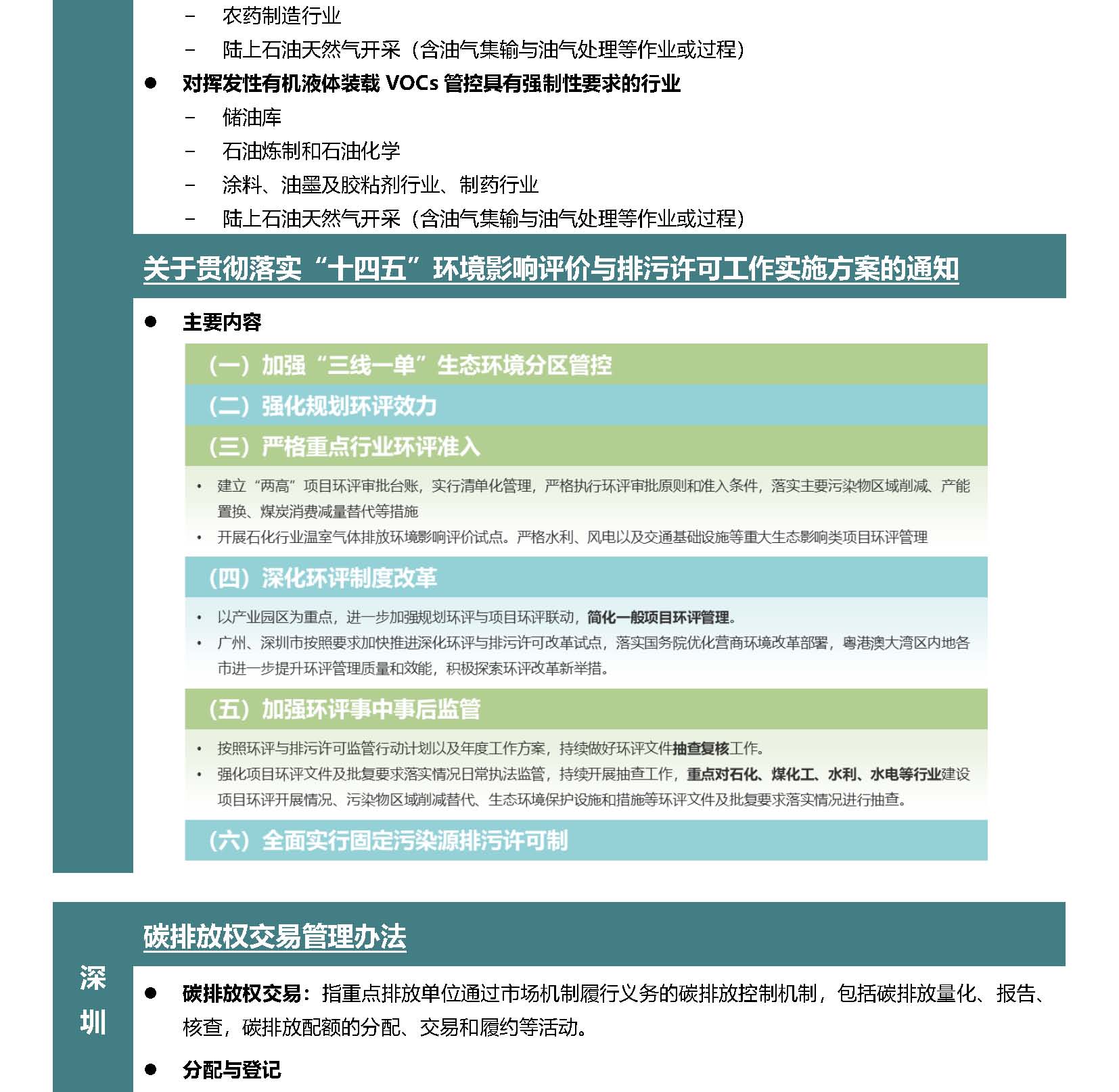 5-6月Anew&nbsp;E&EHS&nbsp;Reg&nbsp;Update Final_页面_08.jpg