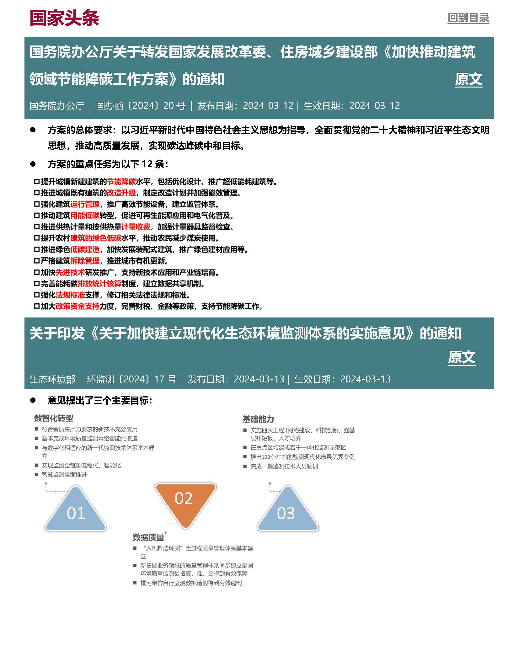 Anew&nbsp;E&EHS&nbsp;Reg&nbsp;Update&nbsp;3-2024_页面_2.jpg