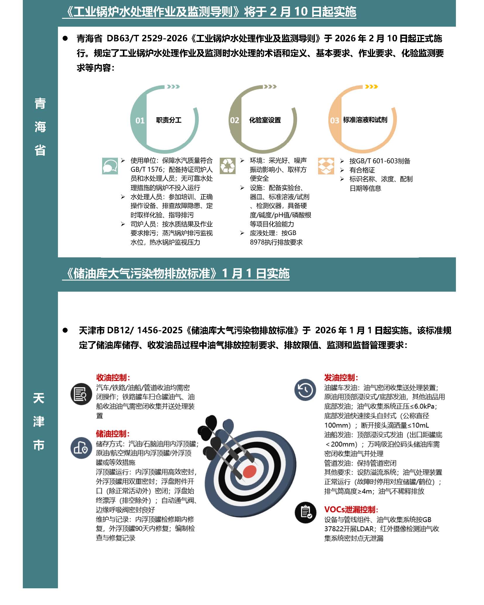 2月月报_页面_5.jpg