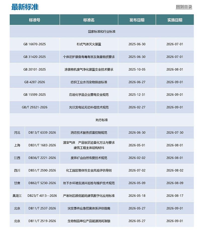 8月月报_页面_6.jpg